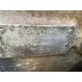 Previous Part Detail 2